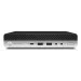Prodesk01