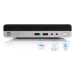 Prodesk04