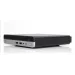Prodesk05