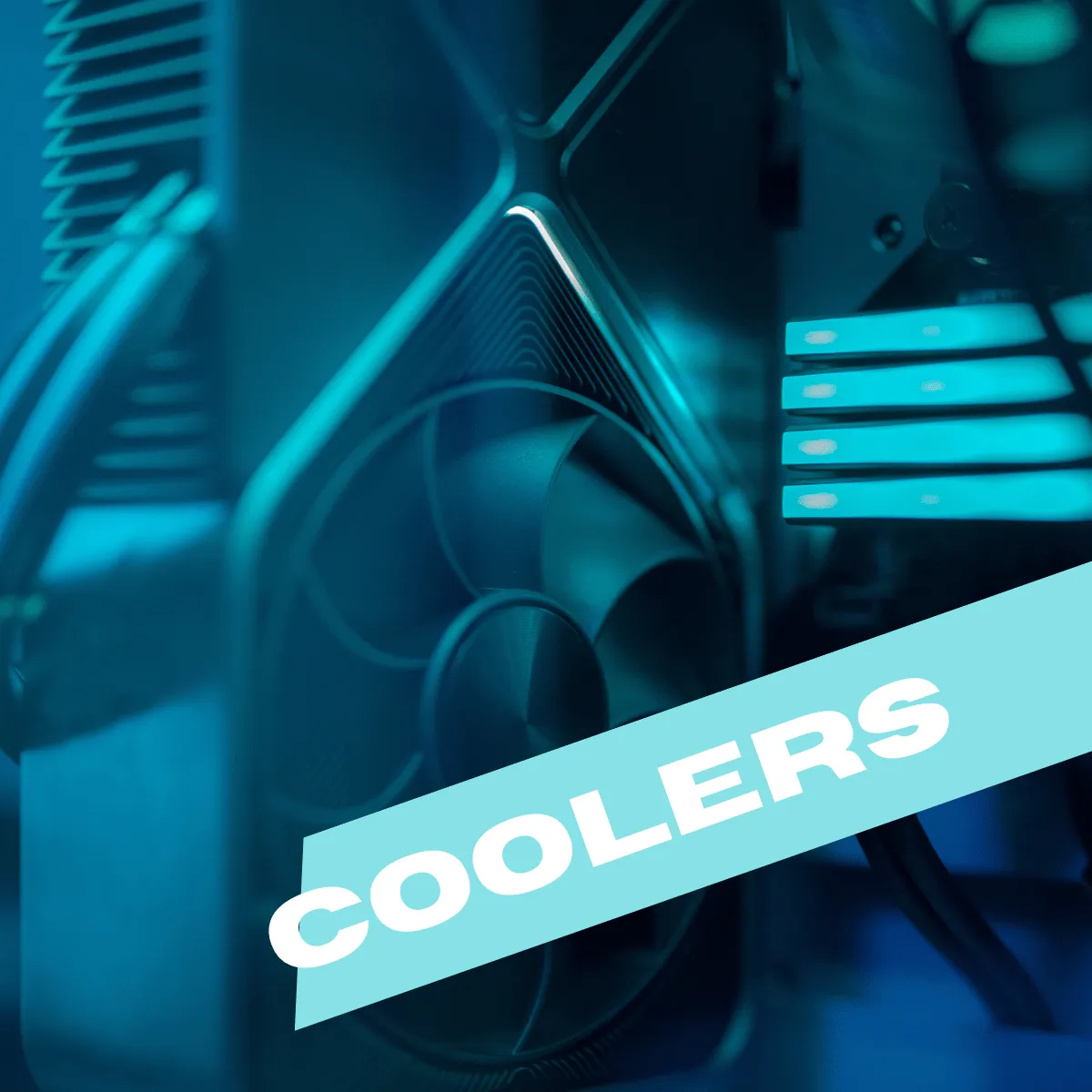 Banner Destaque Mobile