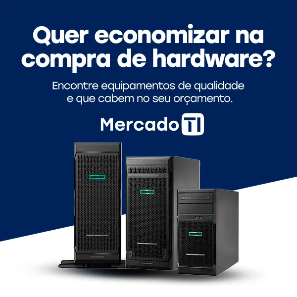 QUER ECONOMIZAR