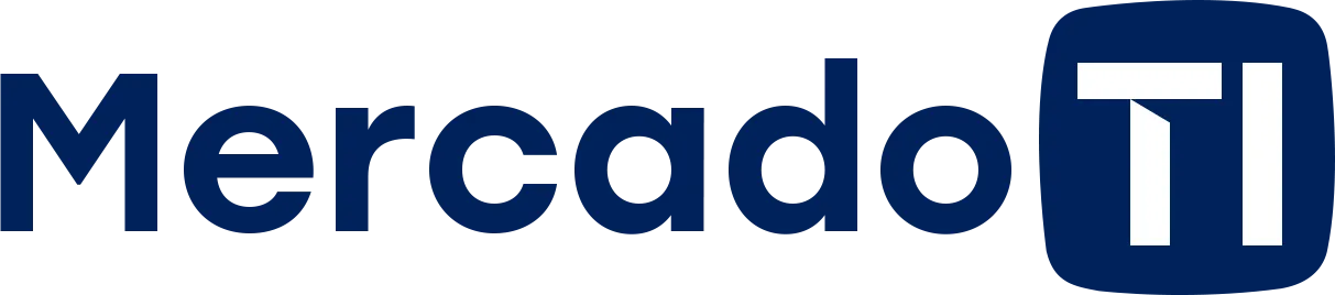 Mercado Ti - Intermediações B2B em Hardware