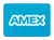 Bandeira Amex