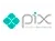 Bandeira Pix